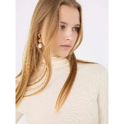 SPORTMAX SPXCENTRO roller