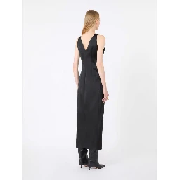 SPORTMAX SPXEXTRA dress