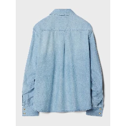 CELINE shirt