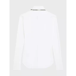 CELINE shirt