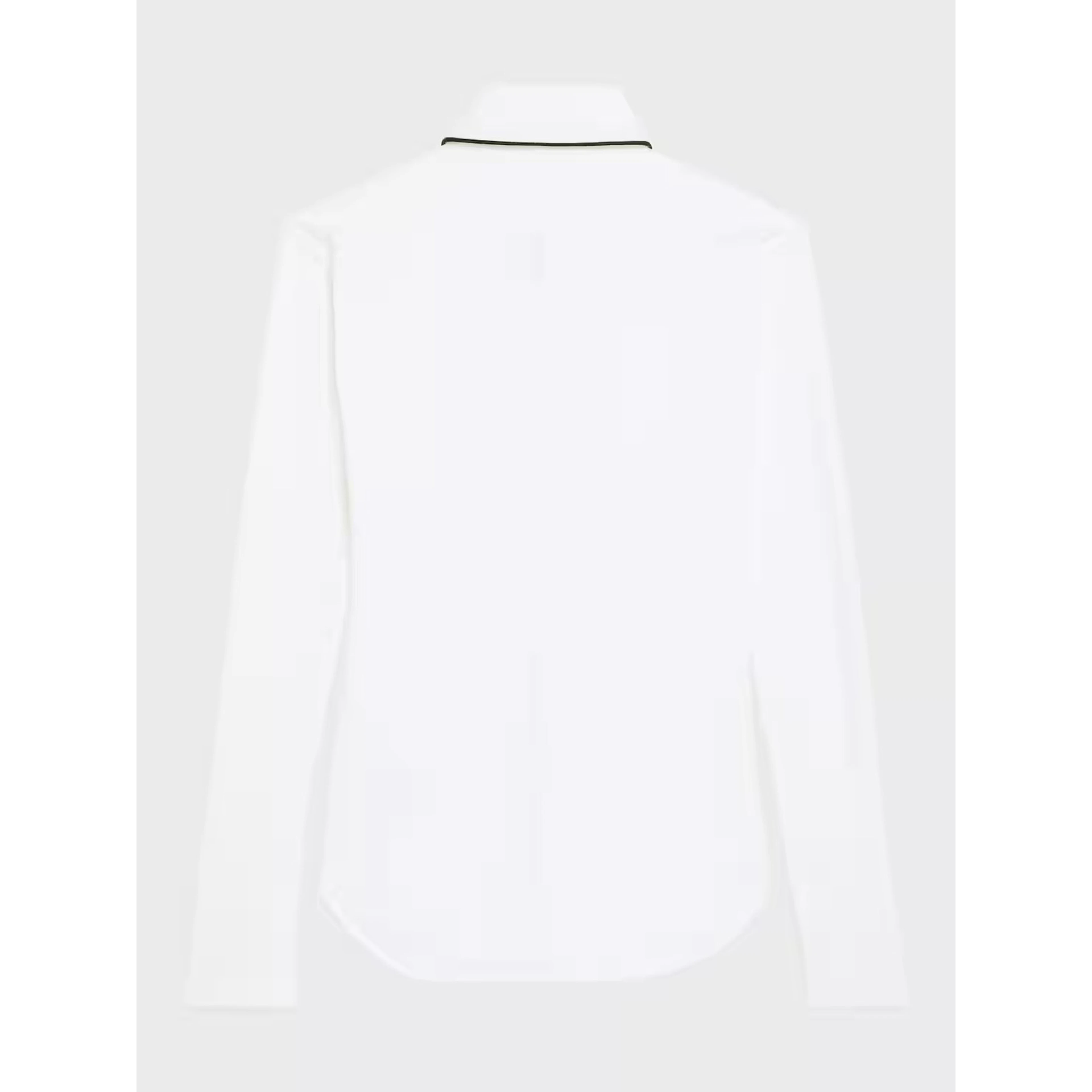 CELINE shirt