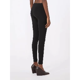 SPORTMAX SPSTENACE pants