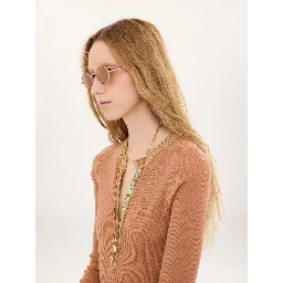 CHLOÉ ICONIC glasses