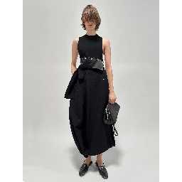 CELINE skirt