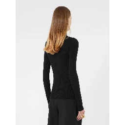 SPORTMAX SPXCENTRO roller