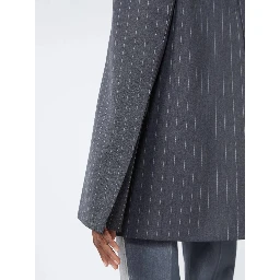 SPORTMAX SPSLEPRE jacket
