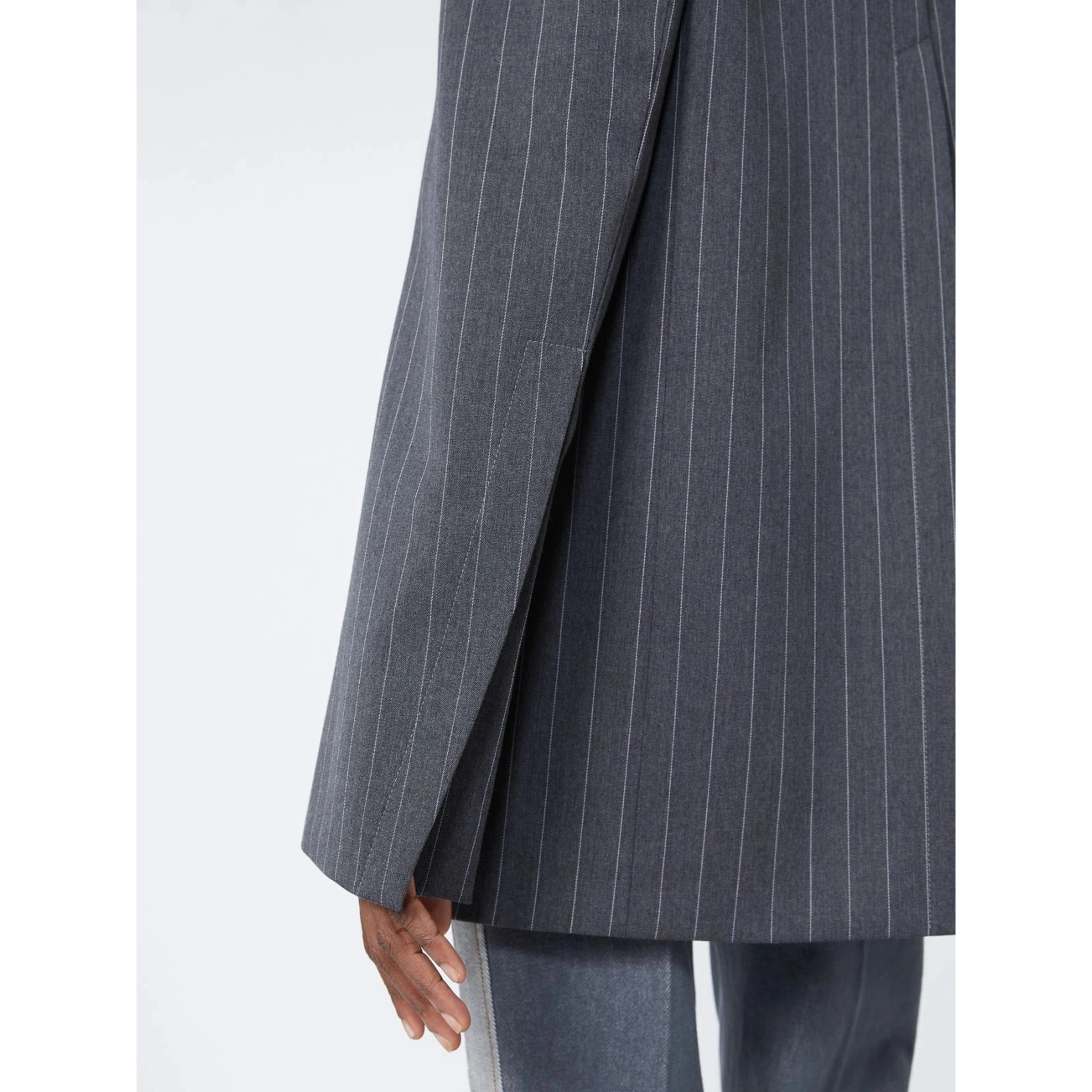 SPORTMAX SPSLEPRE jacket