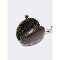 SPORTMAX SPSAGRESTE necklace