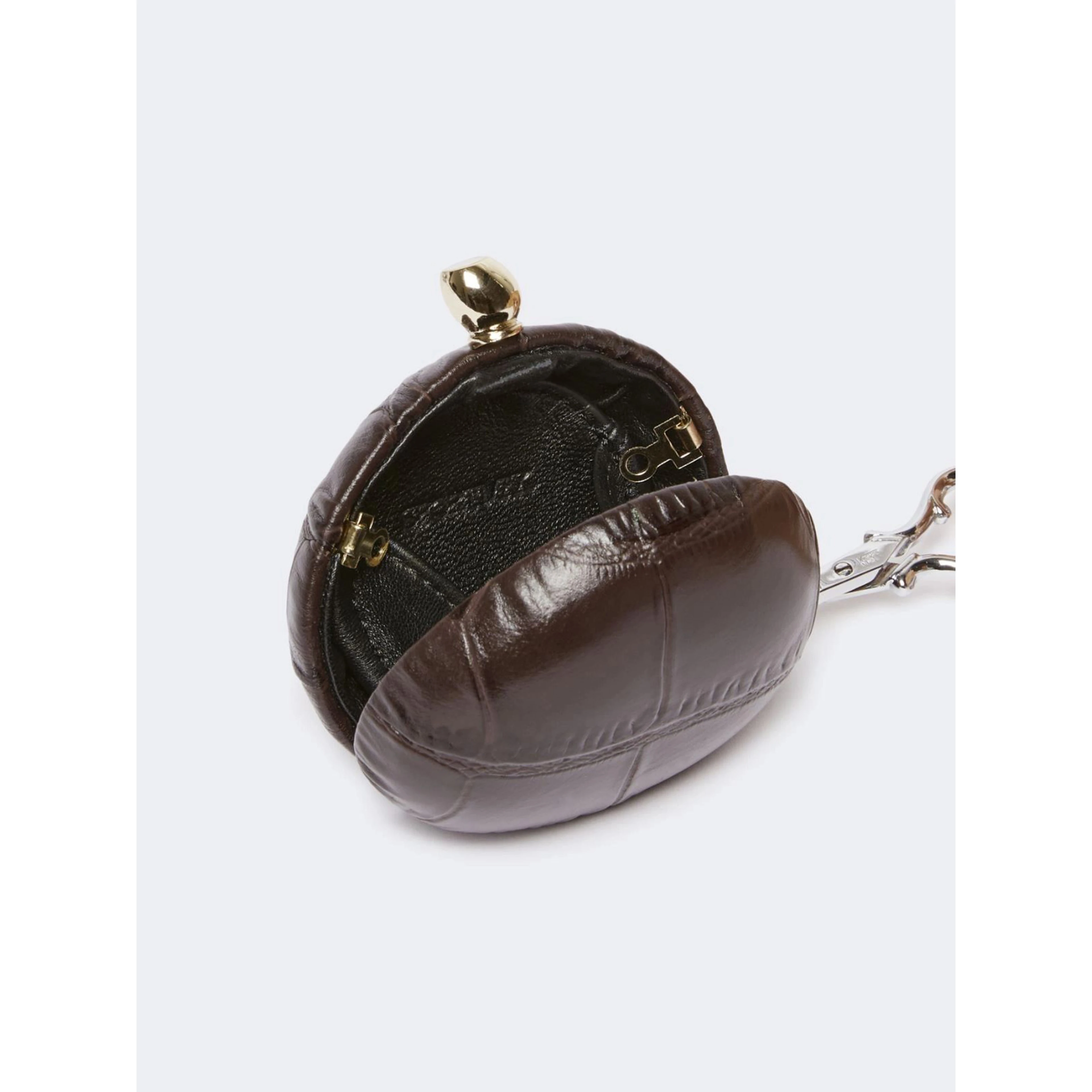 SPORTMAX SPSAGRESTE necklace