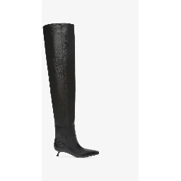 SPORTMAX SPXBASCHI boots