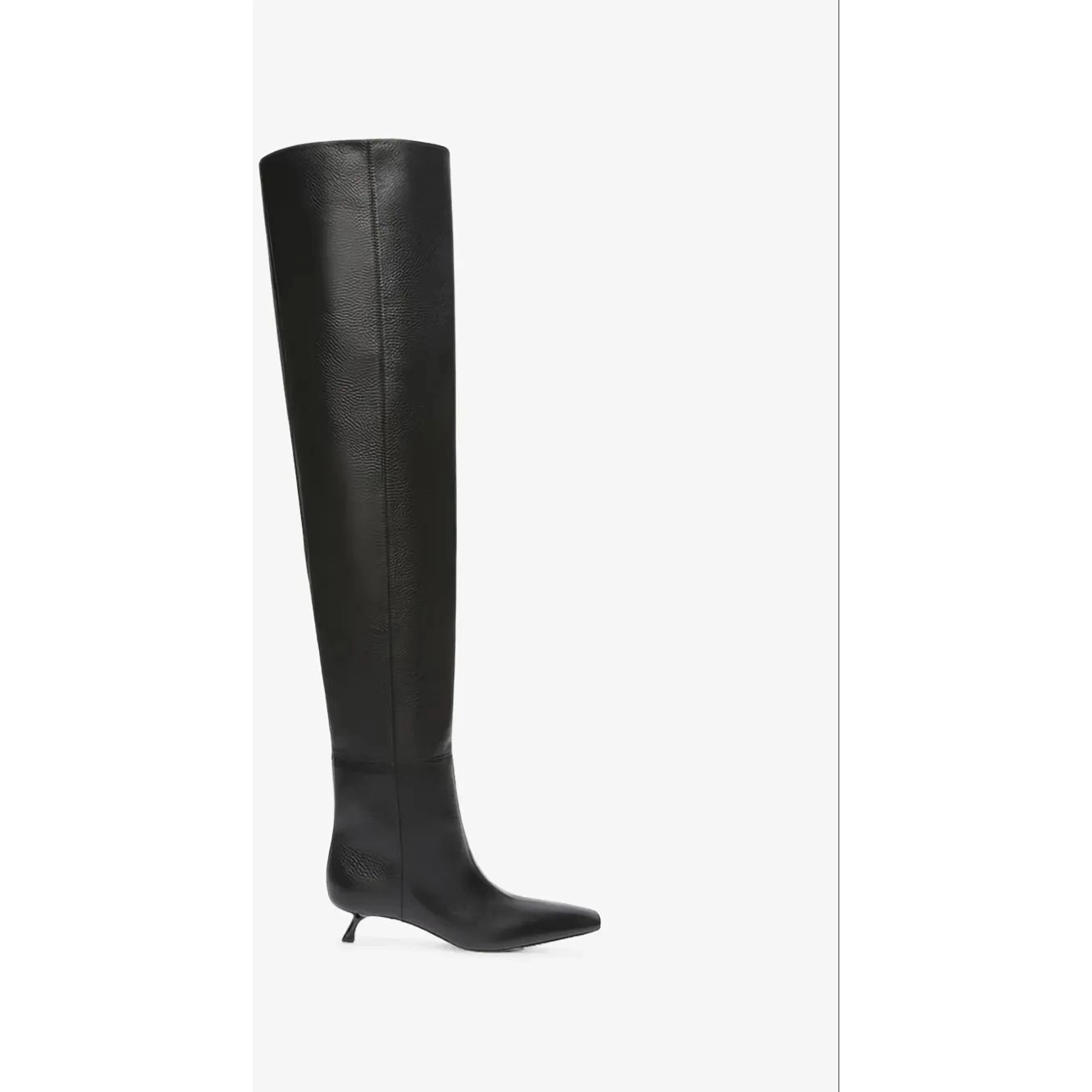 SPORTMAX SPXBASCHI boots