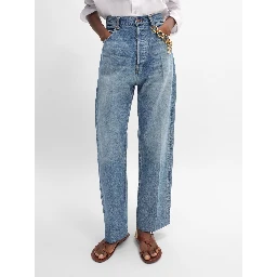 CELINE jeans