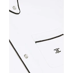 CELINE shirt