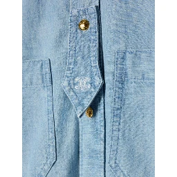 CELINE shirt