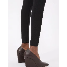 SPORTMAX SPSTENACE pants