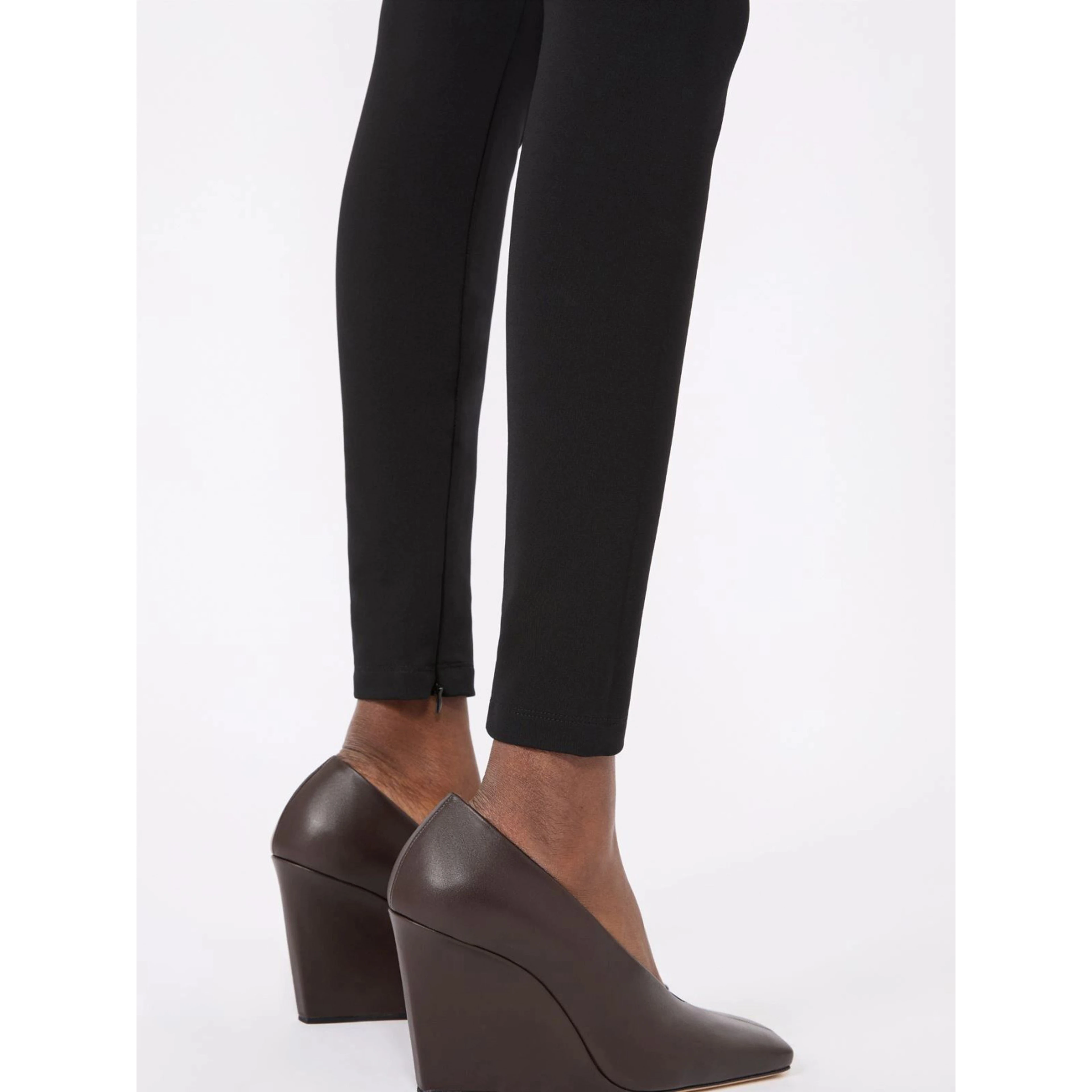SPORTMAX SPSTENACE pants