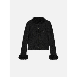 CELINE jacket