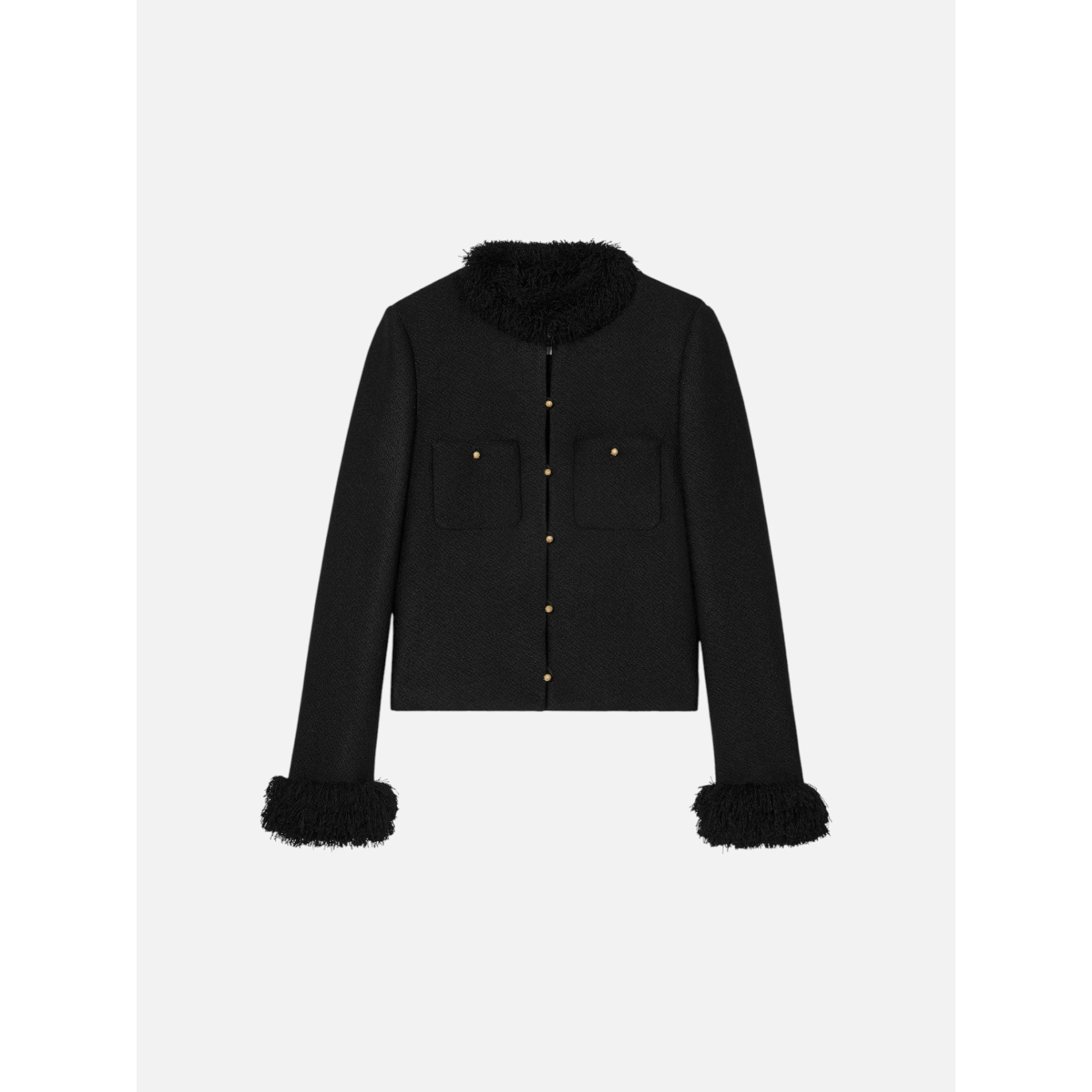 CELINE jacket