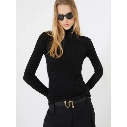 SPORTMAX SPXCENTRO roller