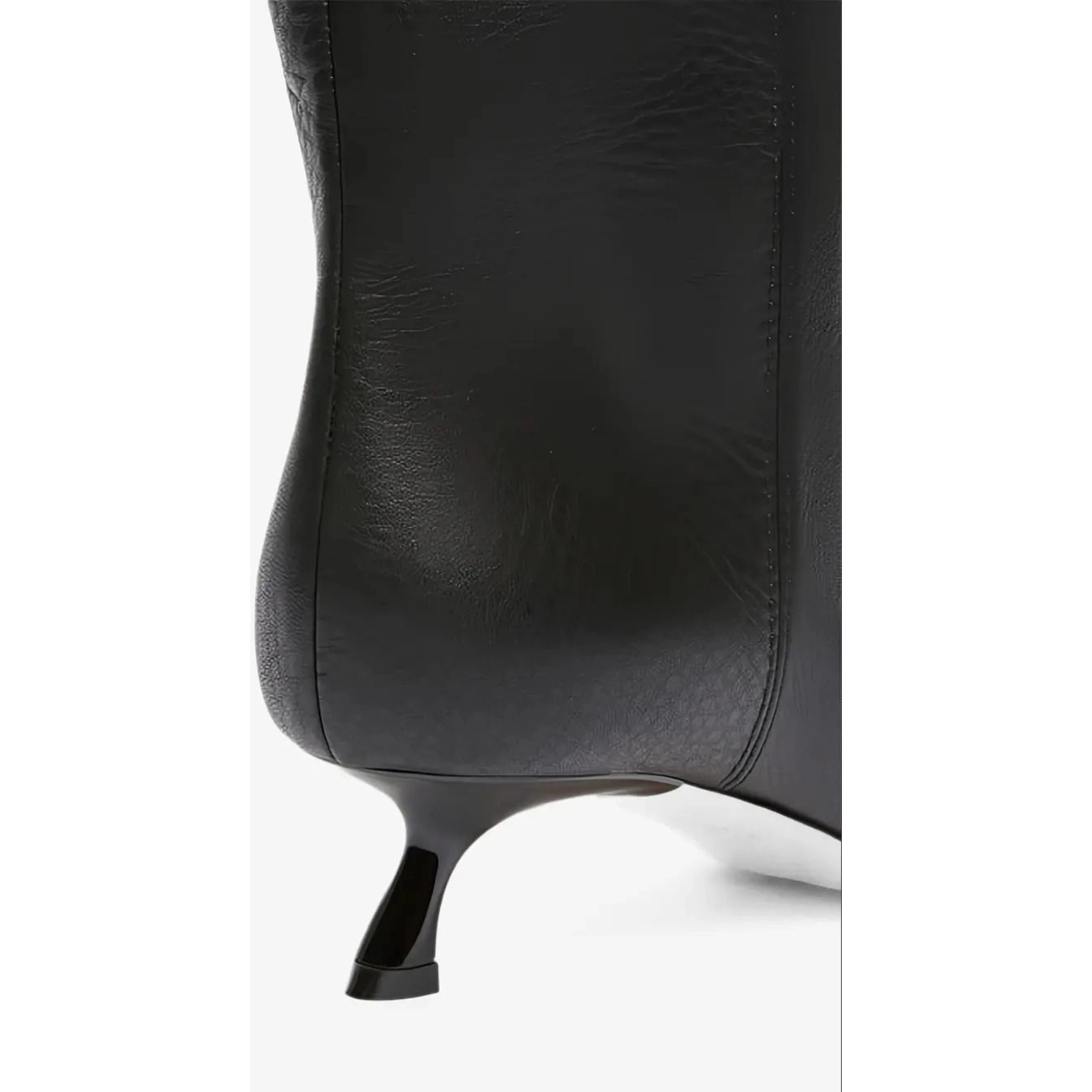 SPORTMAX SPXBASCHI boots