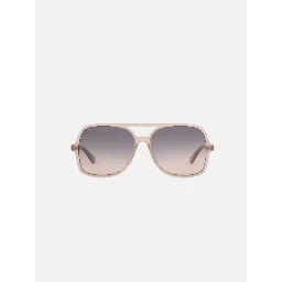 CHLOÉ JUDY glasses