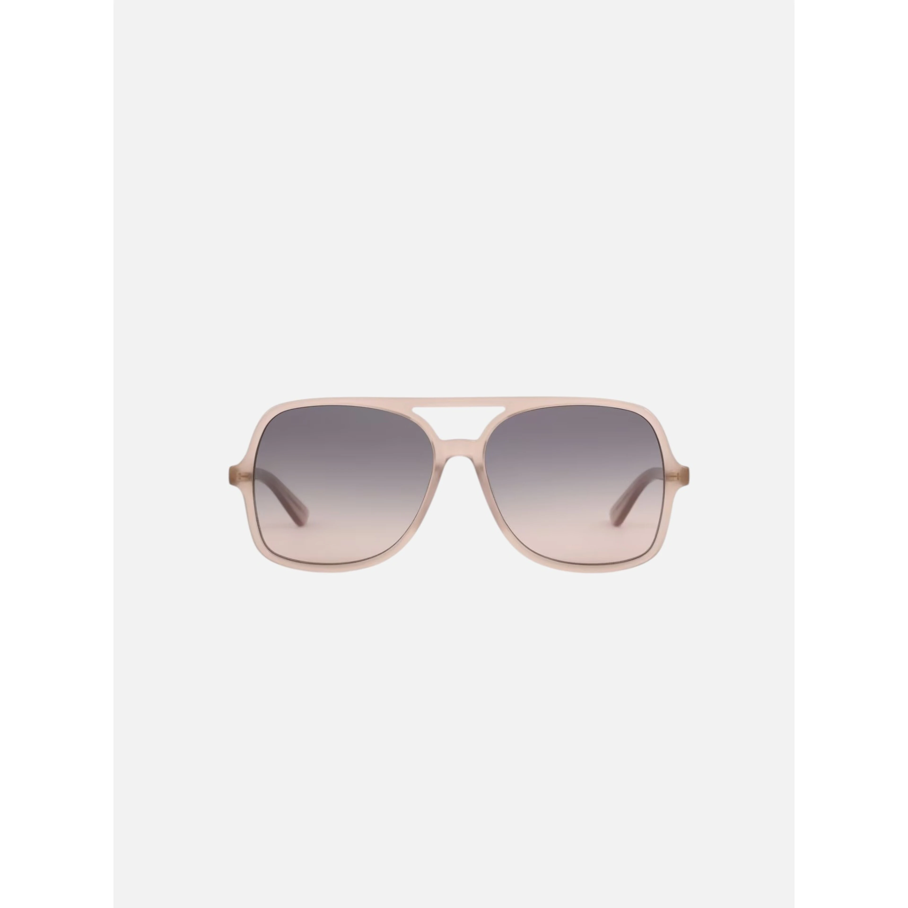 CHLOÉ JUDY glasses