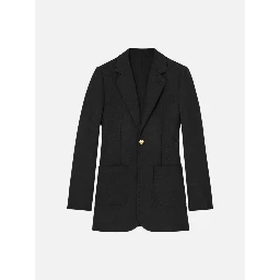 CELINE jacket