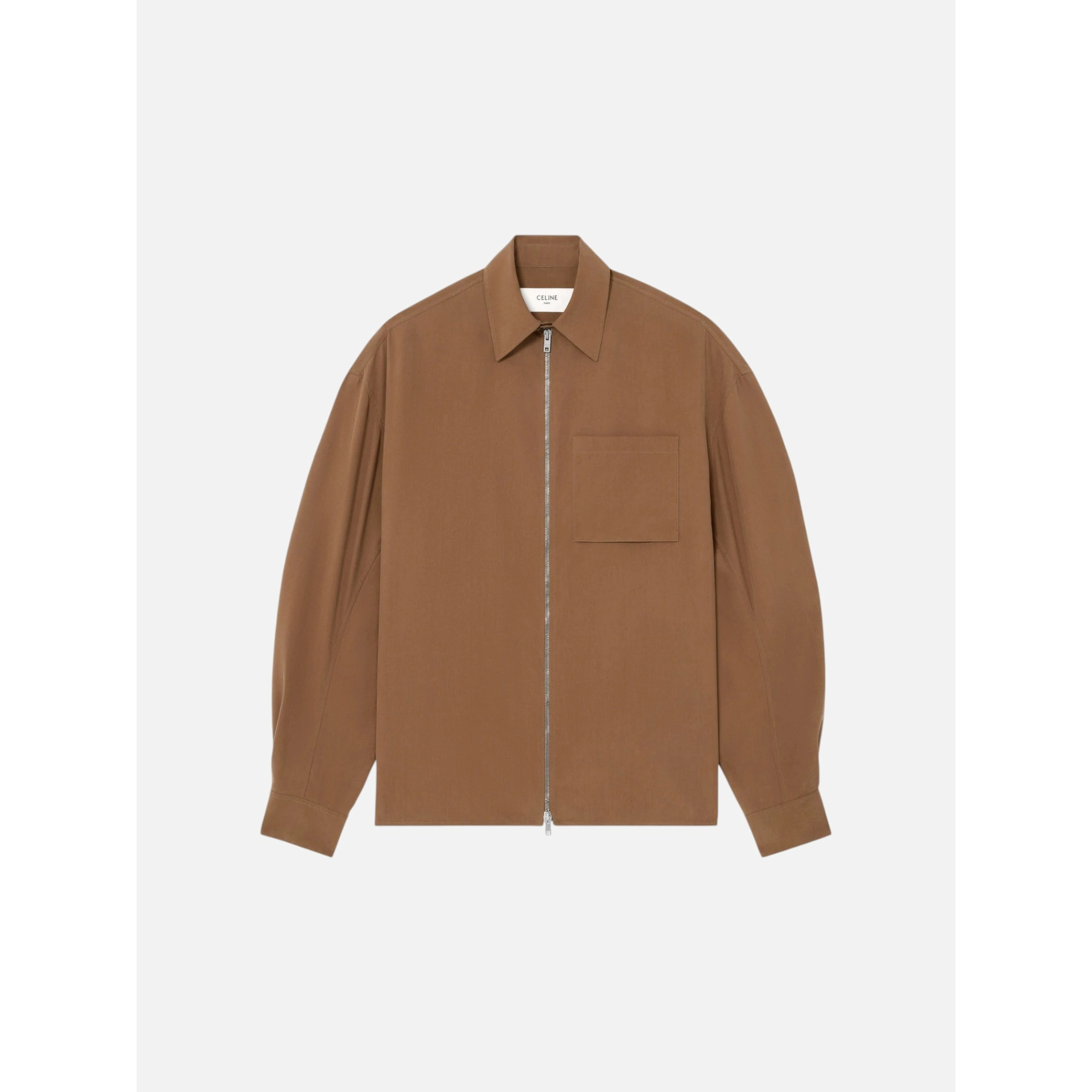 CELINE jacket