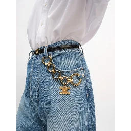 CELINE jeans