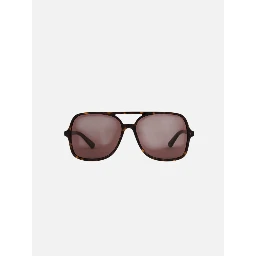 CHLOÉ JUDY glasses