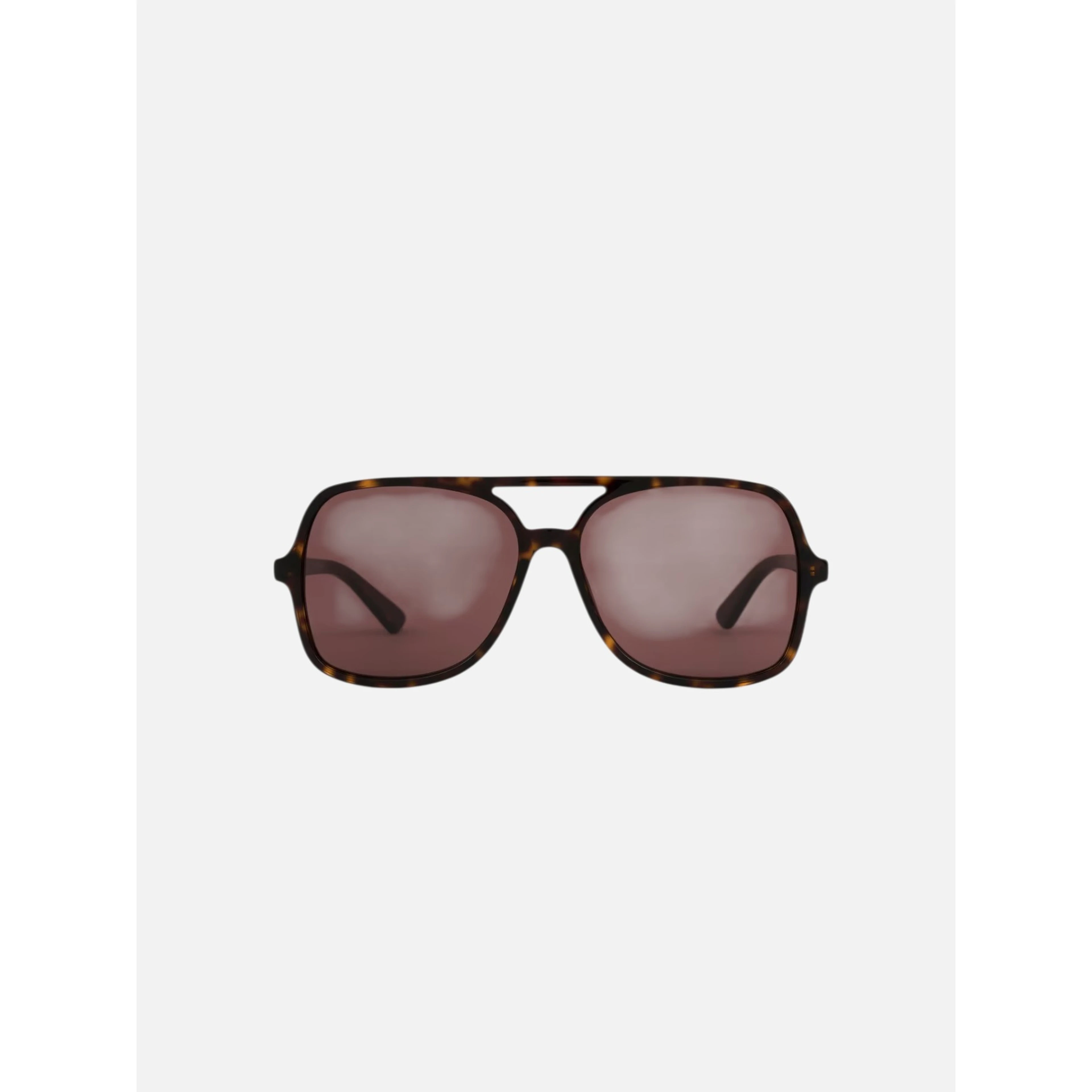 CHLOÉ JUDY glasses