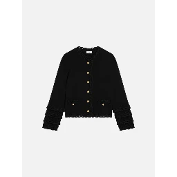 CELINE cardigan
