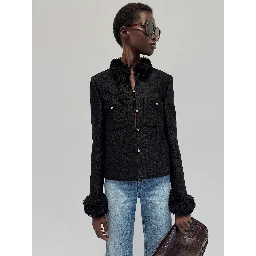 CELINE jacket