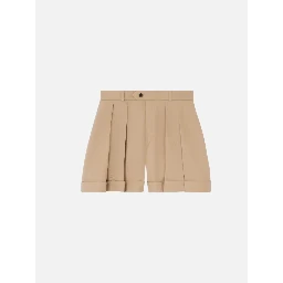 CELINE shorts