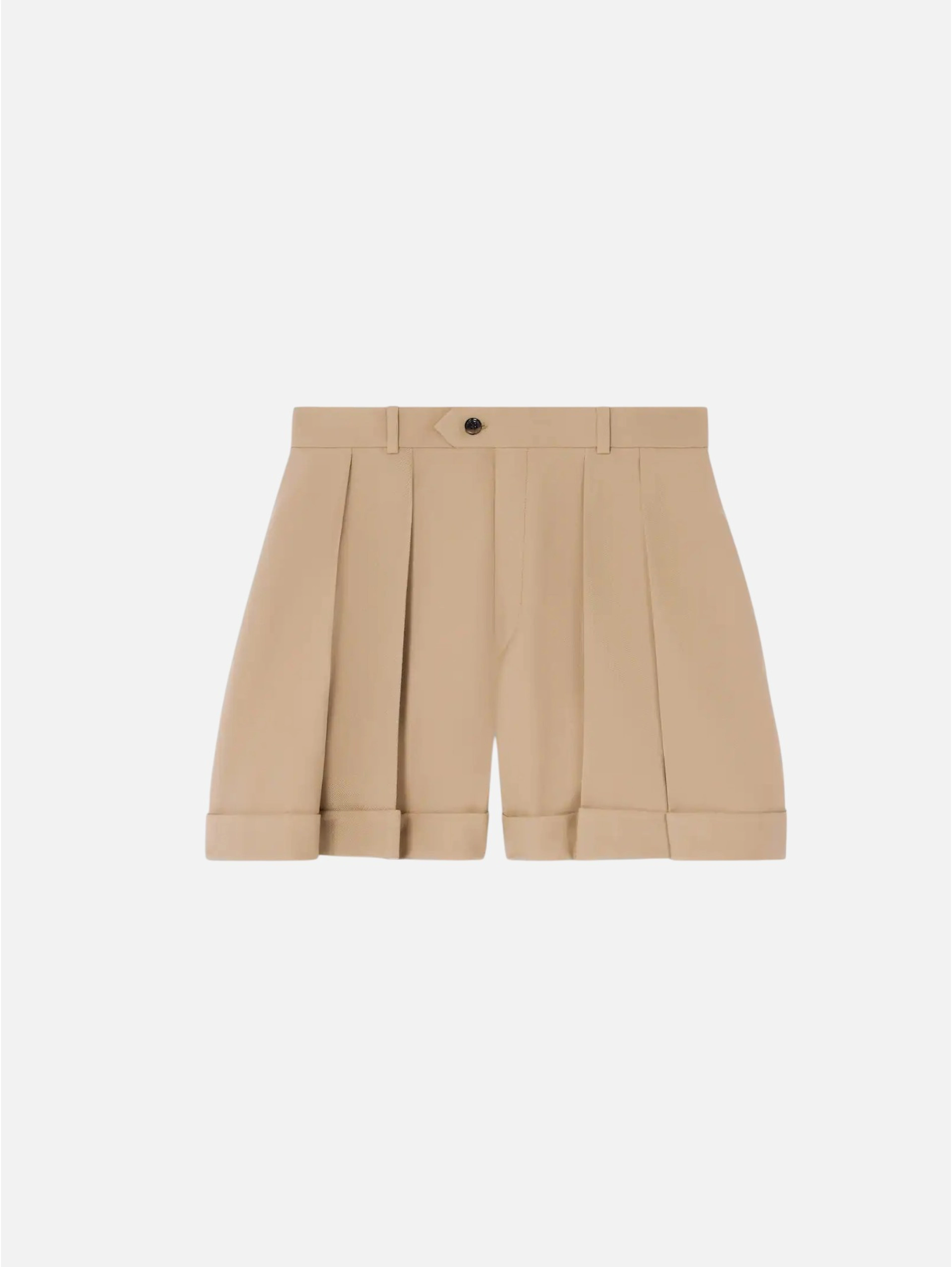 CELINE shorts