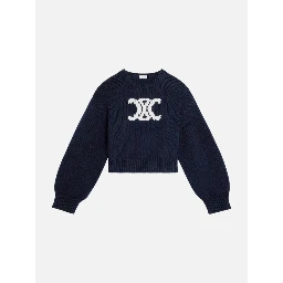 CELINE sweater