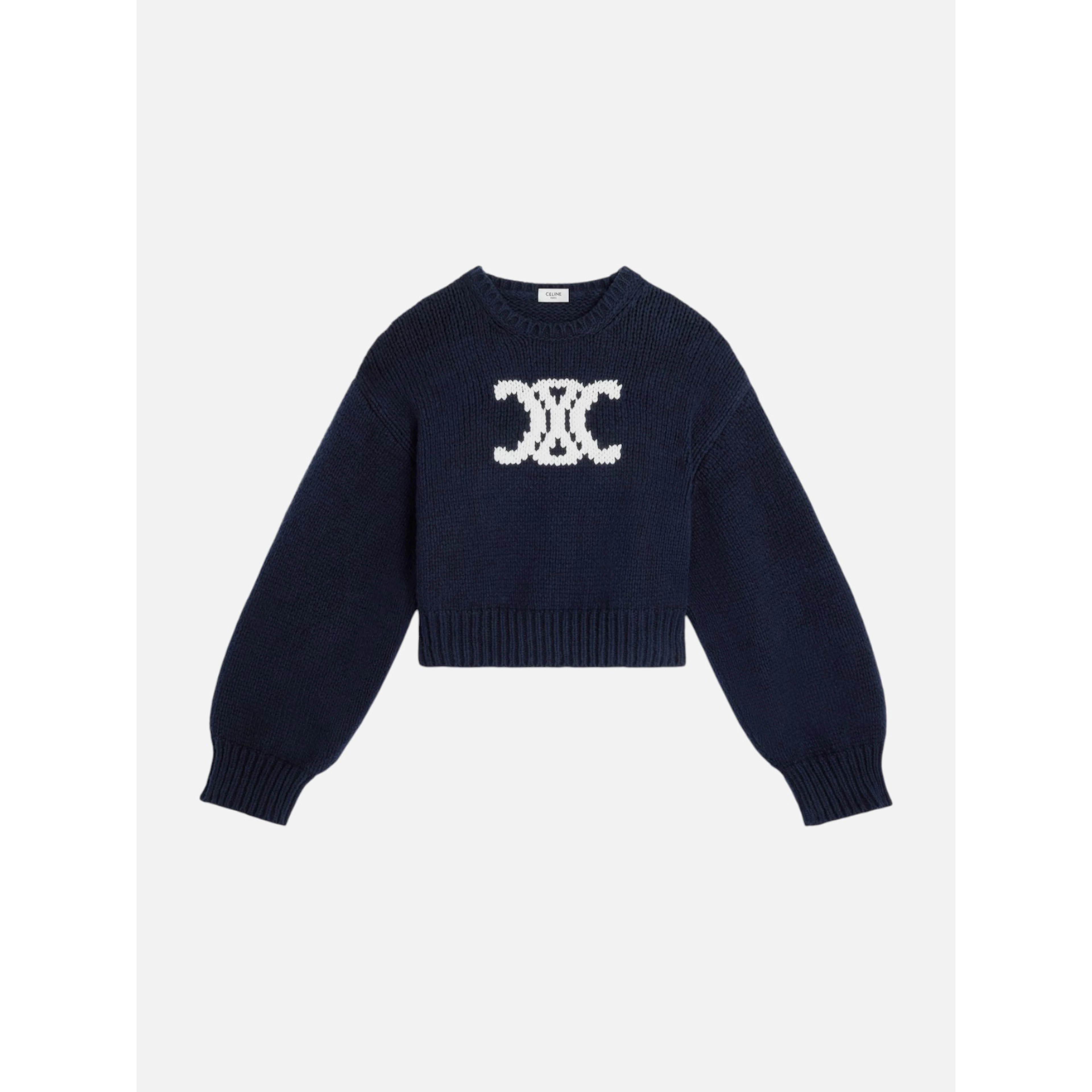 CELINE sweater