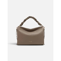 COCCINELLE BOHEME handbag
