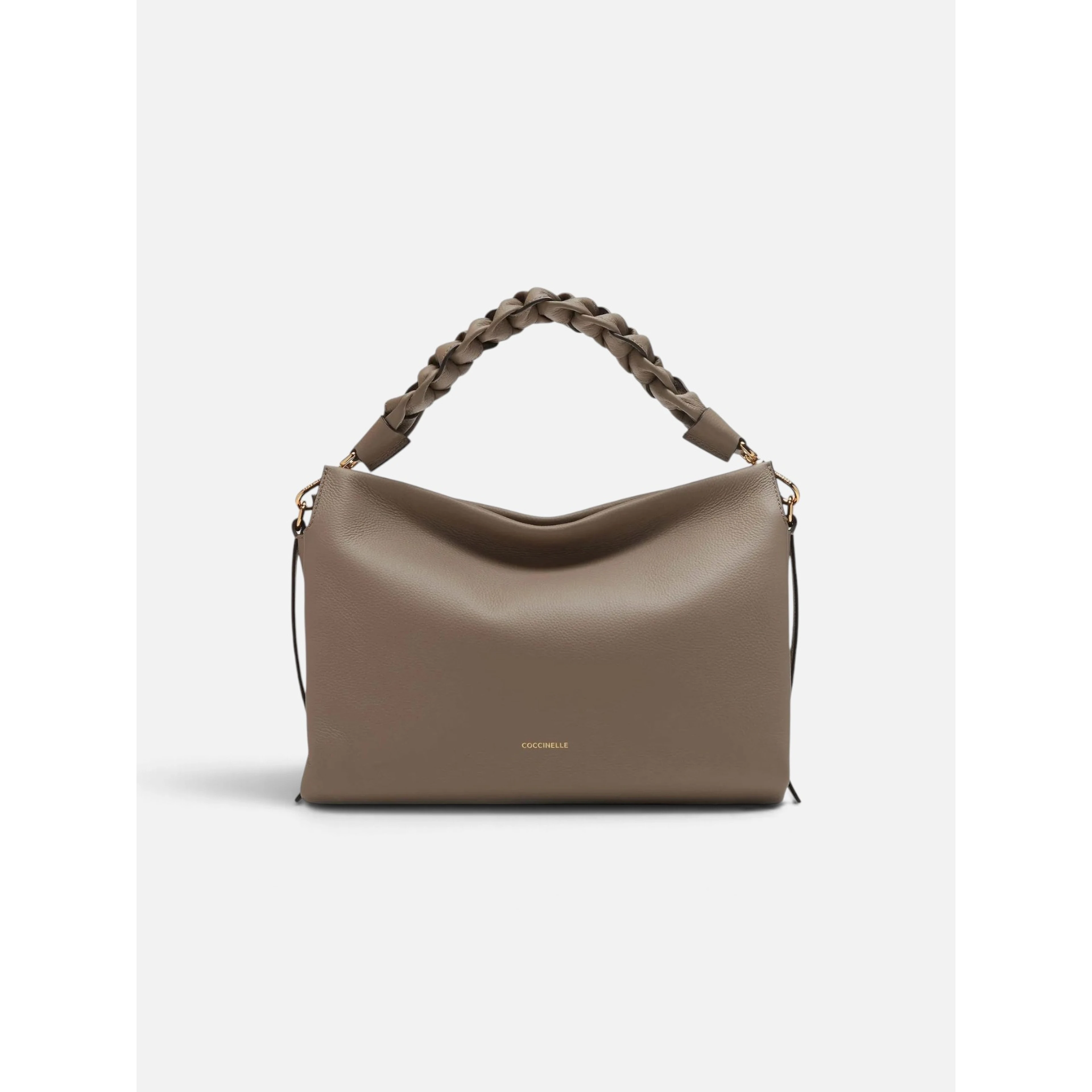 COCCINELLE BOHEME handbag
