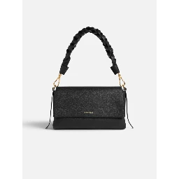 COCCINELLE BOHEME handbag