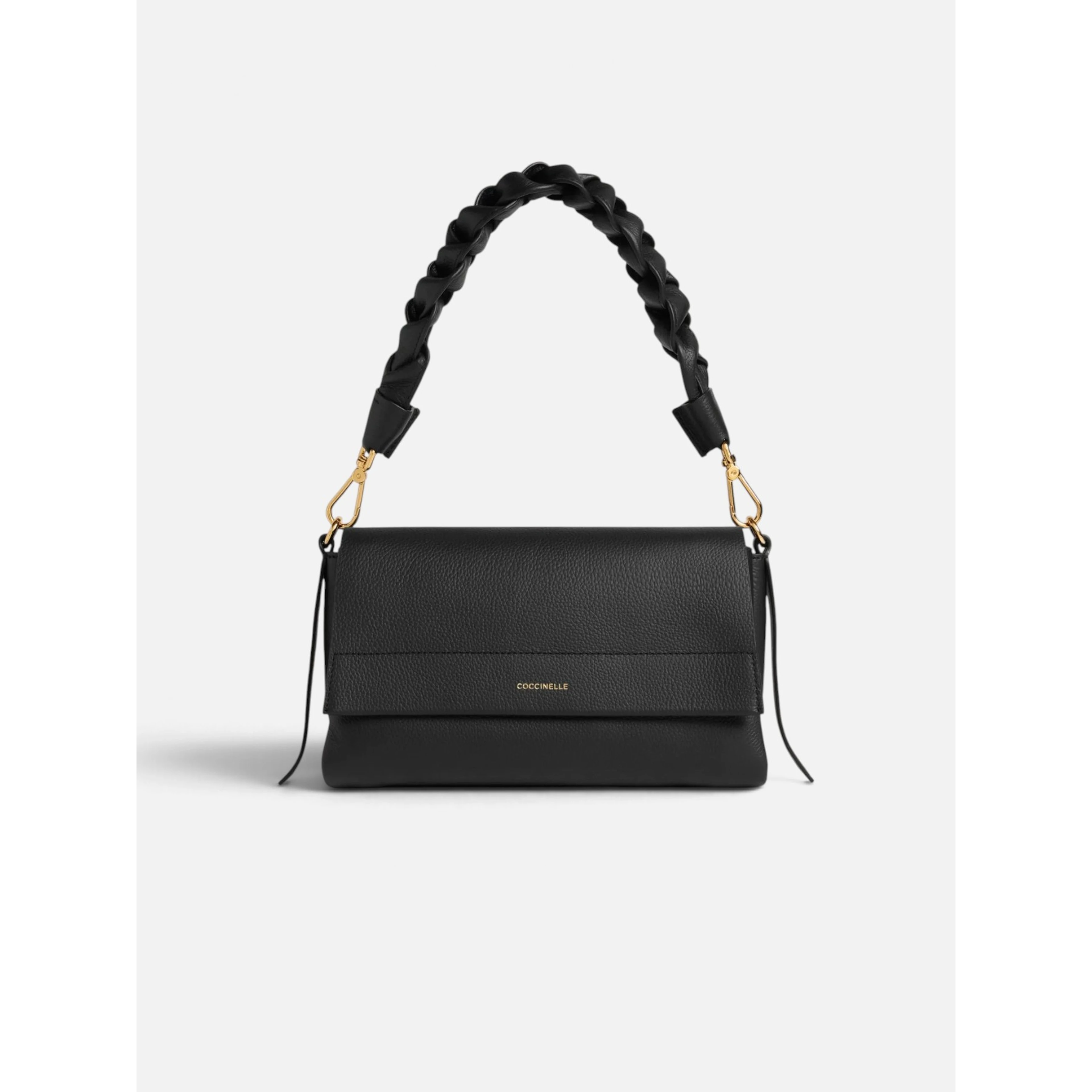 COCCINELLE BOHEME handbag