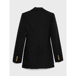 CELINE jacket