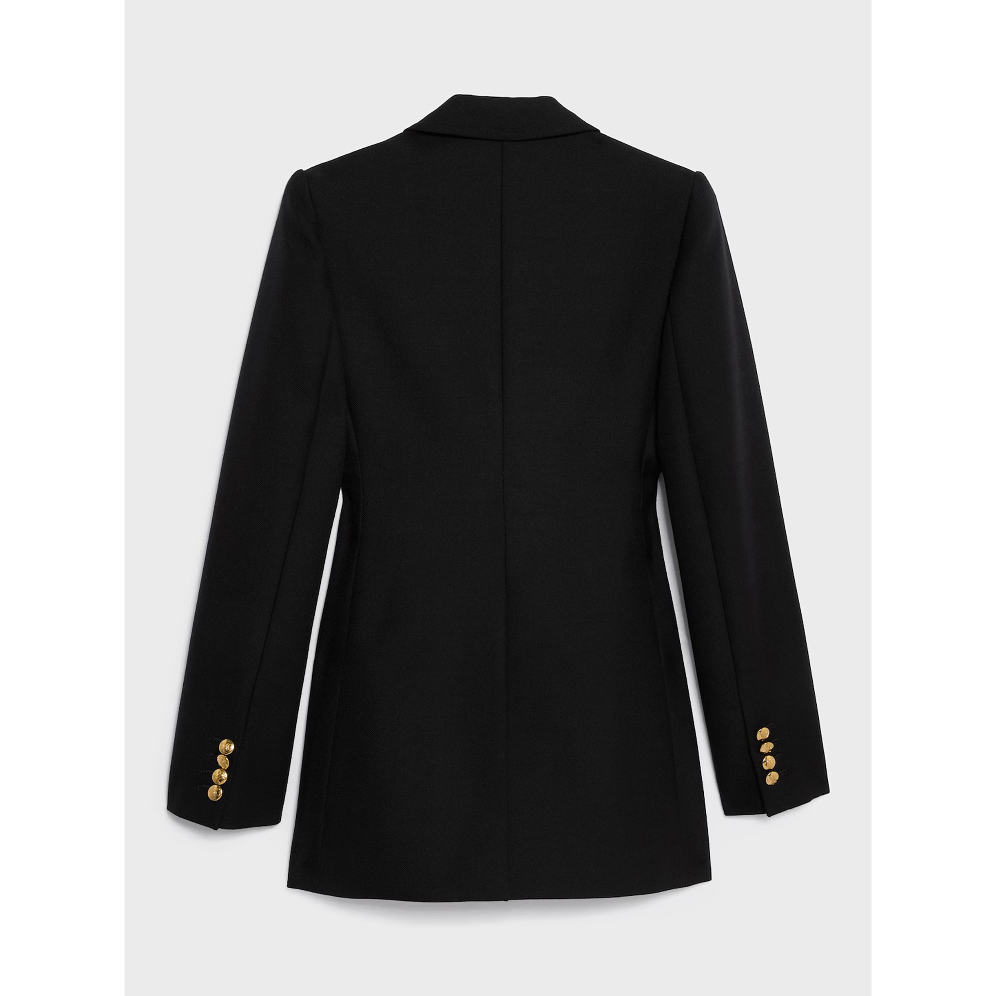 CELINE jacket