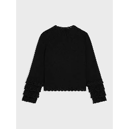 CELINE cardigan