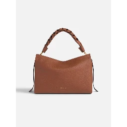 COCCINELLE BOHEME handbag