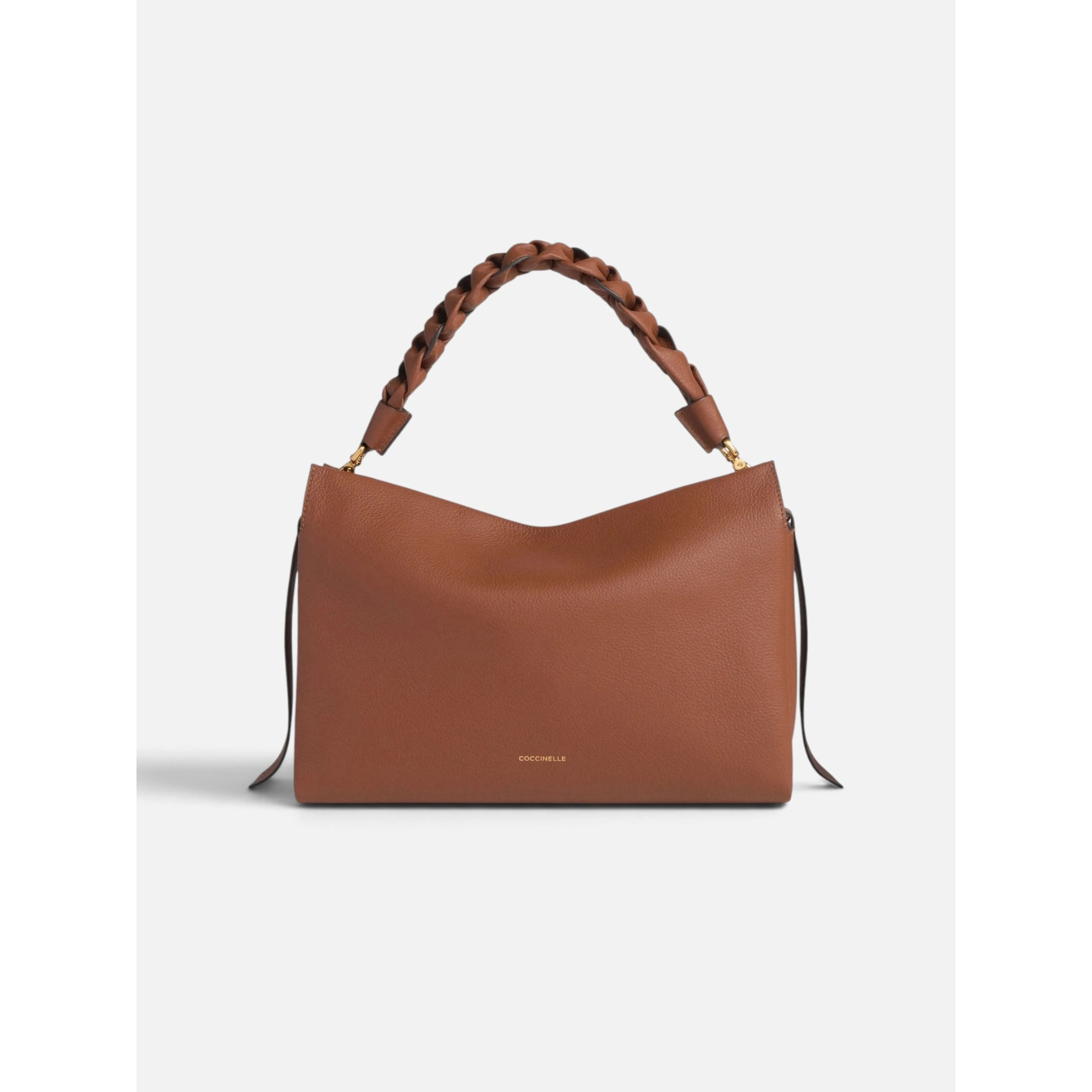 COCCINELLE BOHEME handbag