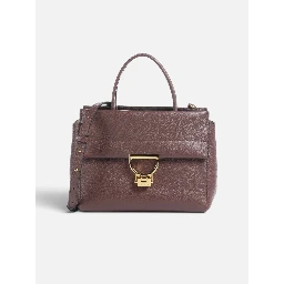 COCCINELLE ARLETTIS handbag