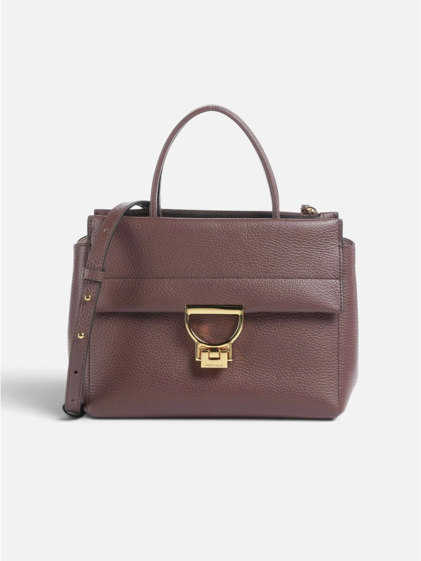 COCCINELLE ARLETTIS handbag