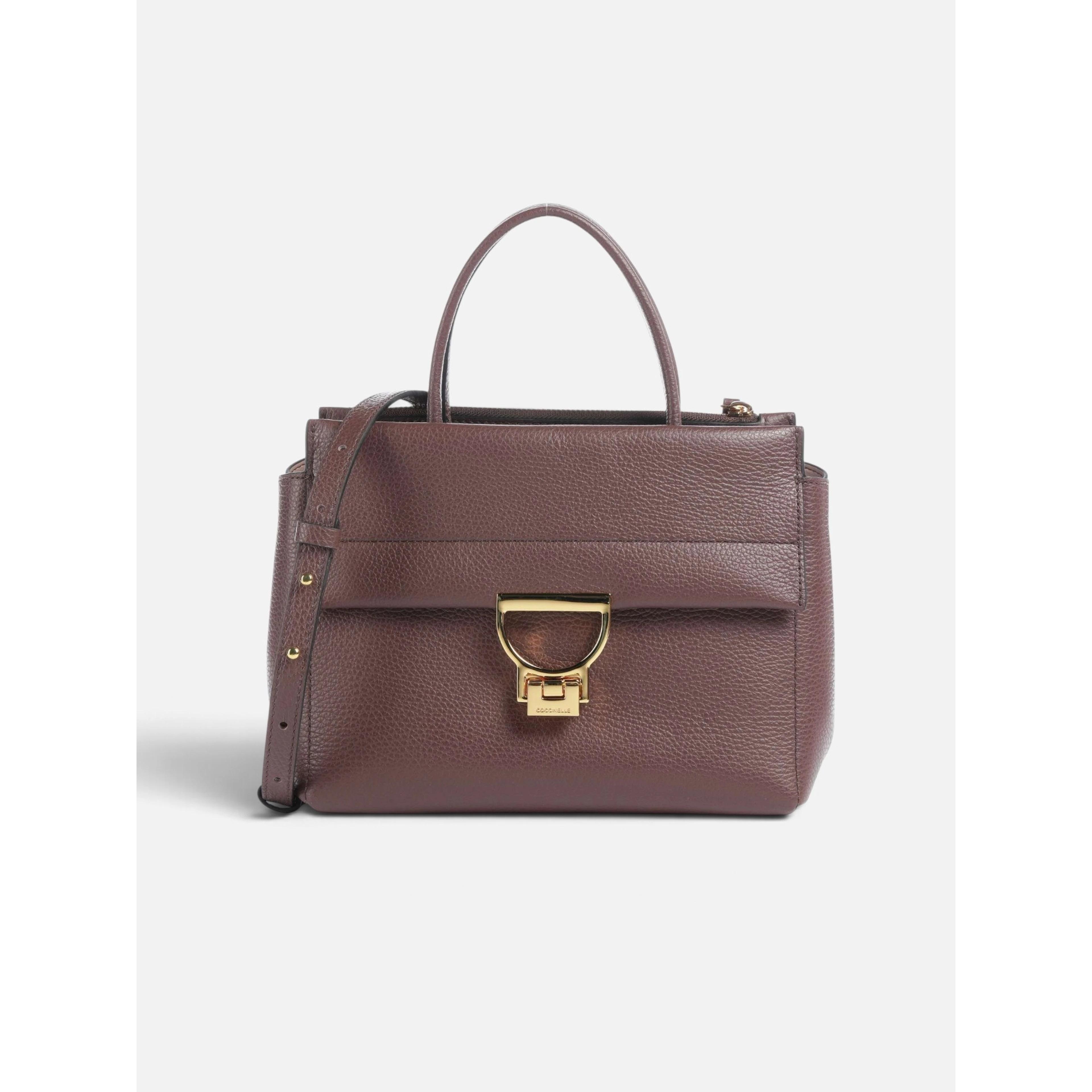 COCCINELLE ARLETTIS handbag