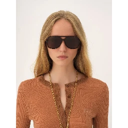 CHLOÉ JUDY glasses